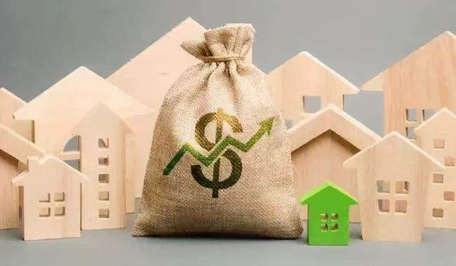 澳洲买房可以100% 贷款吗?