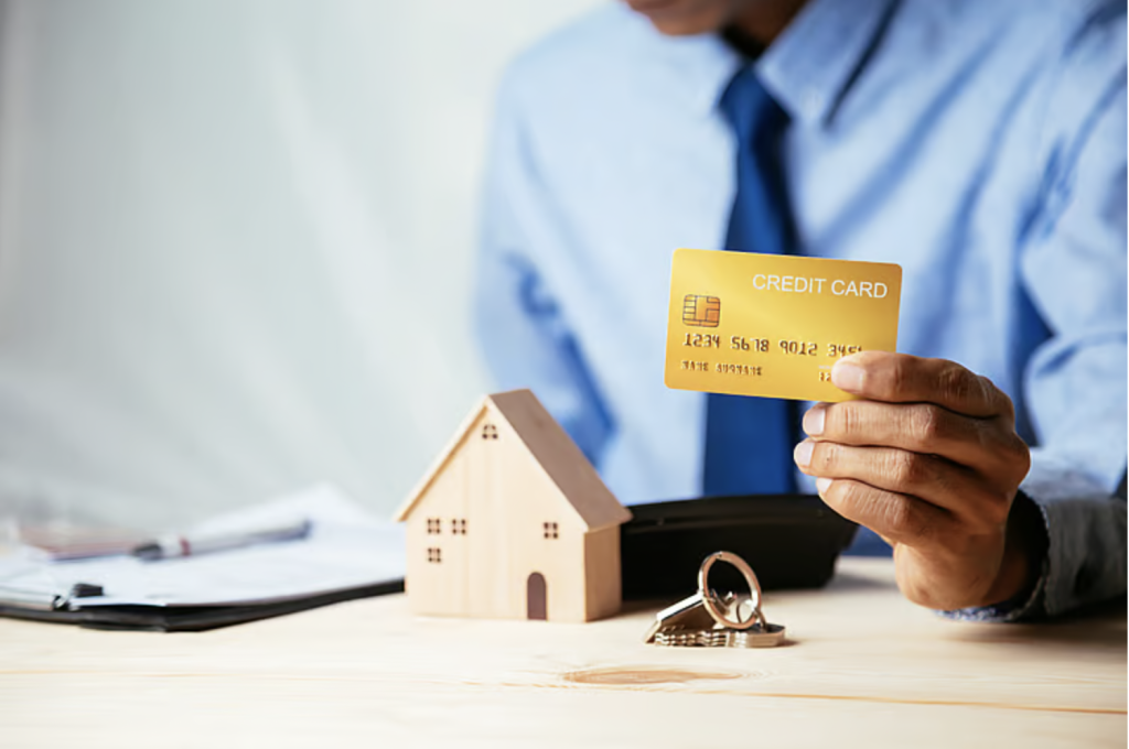 home loan package 是否划算?房贷年费详解