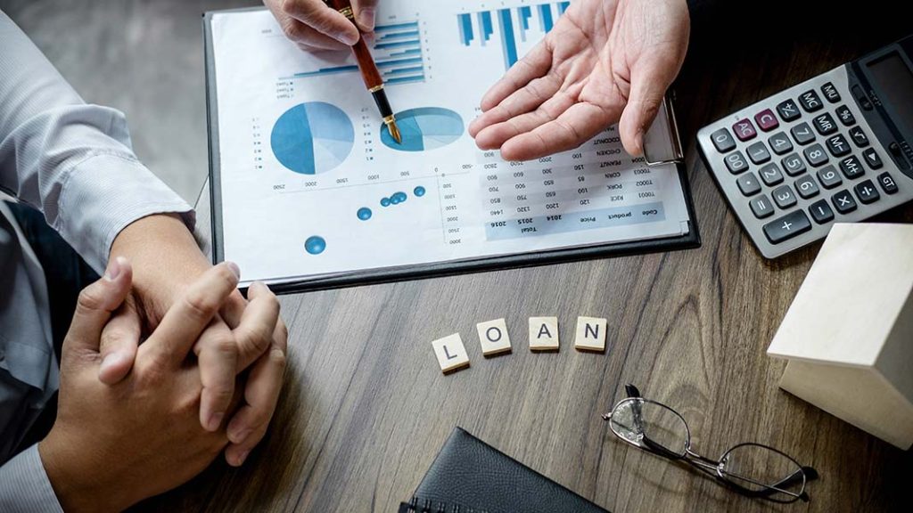 home loan package 是否划算?房贷年费详解