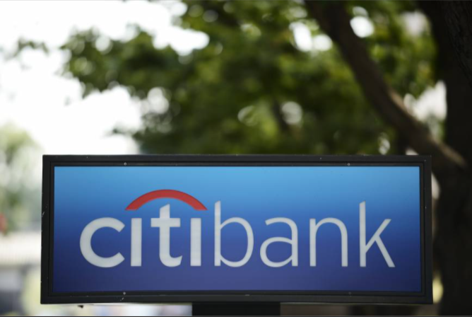 花旗银行澳洲(citibank australia)房贷测评 - 怎么向国际银行申请贷款?