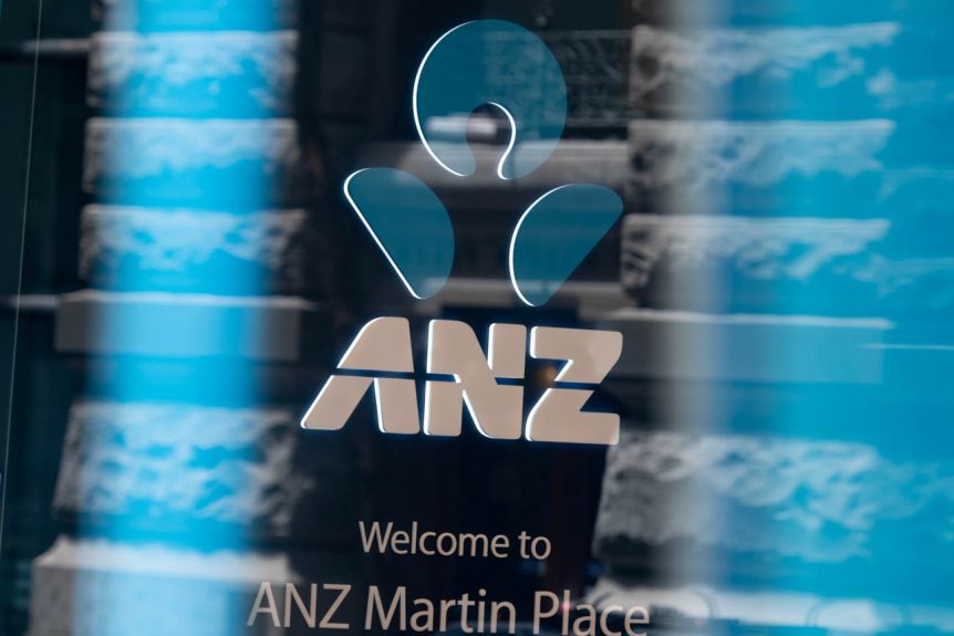 anz住房贷款完全指南,澳新银行最新利率