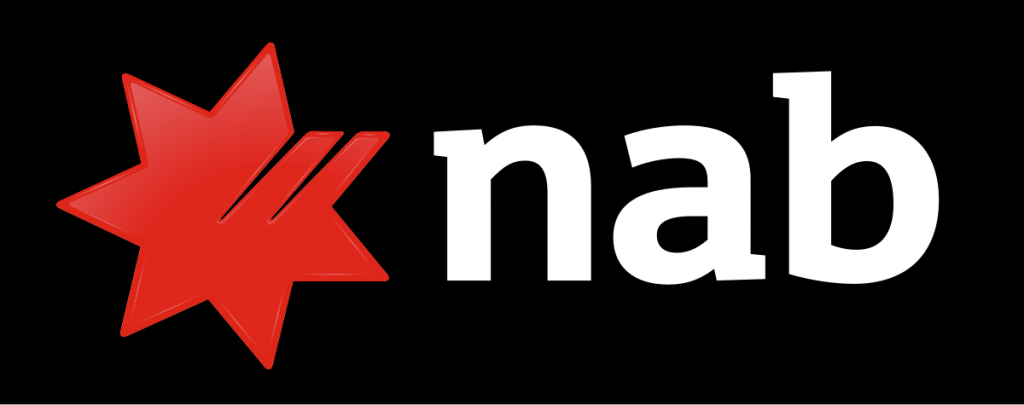 nab银行住房贷款利率及审核标准详解(澳洲国民银行)