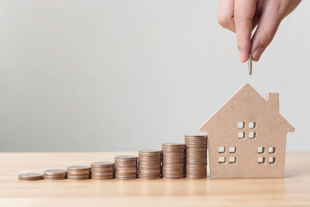 smc:使用养老金购买住房可能刺激房价上涨 7.5 万澳元