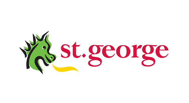 圣乔治银行(st.george)住房贷款:贷款经纪人为您解读注意事项