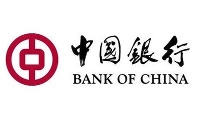澳洲中国银行房贷申请(bank of china australia)