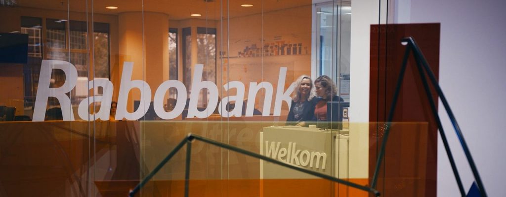 荷兰合作银行(rabobank)贷款详解