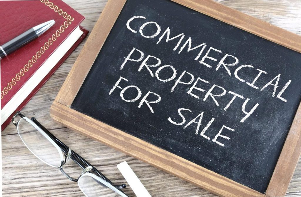澳洲商业物业贷款详解(commercial property loan)
