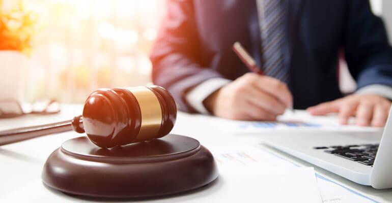 director和shareholder如何申请贷款?澳洲董事及股东房贷详解