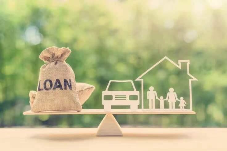 固定期限即将结束?你每年可能要多付 7,800 澳元