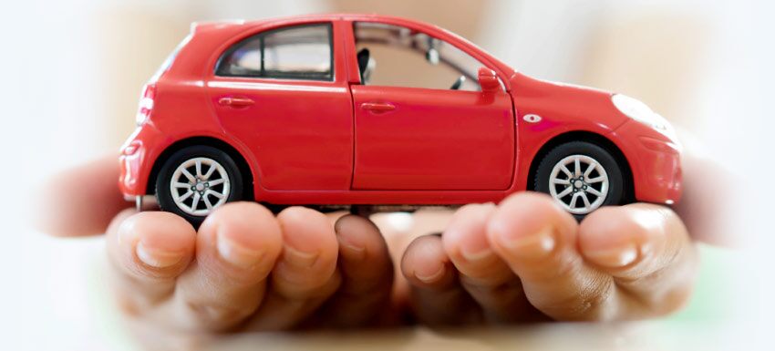 如何申请汽车贷款?澳洲car loan详解