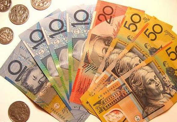 如何以租金支付记录作为真实储蓄证明来申请5%首付的住房贷款?