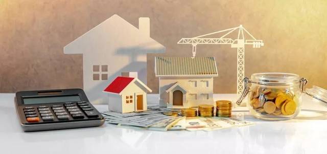 律师费和诉讼费用如何贷款?legal fee loan详解