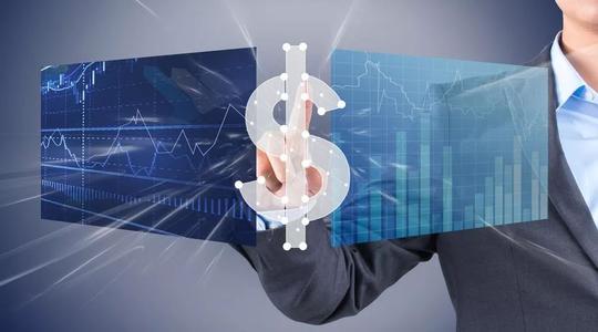 律师费和诉讼费用如何贷款?legal fee loan详解