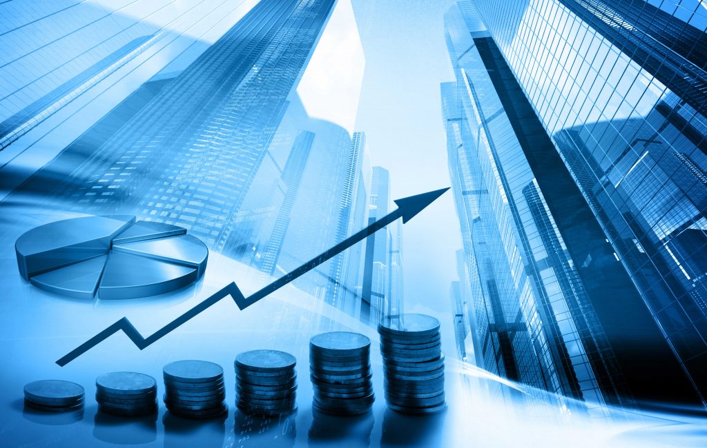 如何加急转贷(fastrefi)?澳洲住房贷款fast refinance详解