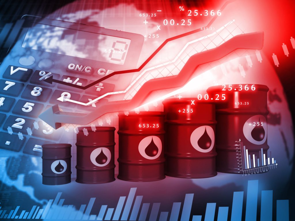 rba通胀预警:11月加息或成现实选择
