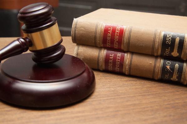 律师费和诉讼费用如何贷款?legal fee loan详解