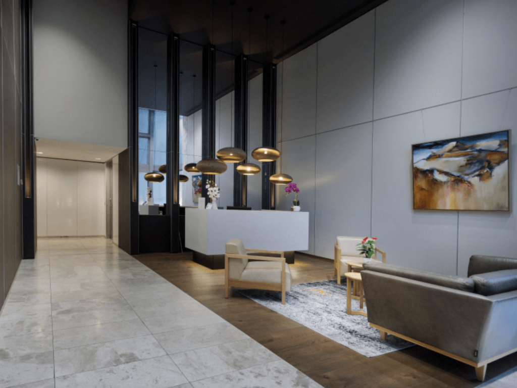 queens riverside east perth(东珀斯皇后河畔公寓)-珀斯楼盘