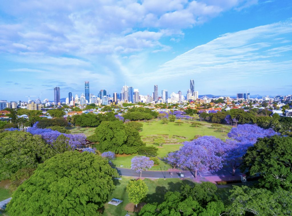 当其他城市的房价回落时,这个城市的房价预计明年将继续飙升
