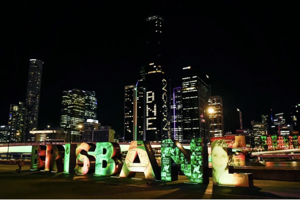 当其他城市的房价回落时,这个城市的房价预计明年将继续飙升